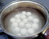 Foto langkah ke 5 dari resep 65.Basreng mekar.