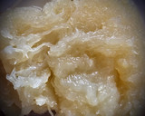 Foto del paso 3 de la receta: Cabello de ángel