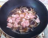 รูปขั้นตอนการทำที่ 4 ของ อกไก่ไข่ข้น
