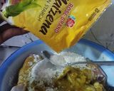 Foto langkah ke 2 dari resep Ayam Goreng Rempah.