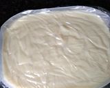 Foto del paso 3 de la receta: Leche frita