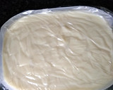 Foto del paso 3 de la receta: Leche frita