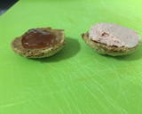 Foto del paso 7 de la receta: Macarones de aperitivo
