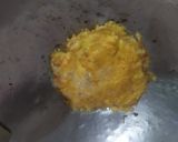 Foto langkah ke 4 dari resep Telur dadar crispy.