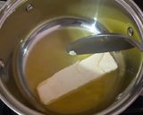 Foto del paso 1 de la receta: Medallón de res con salsa holandesa