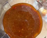 Foto langkah ke 4 dari resep RUJAK ACEH by irre_desirre.
