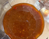Foto langkah ke 4 dari resep RUJAK ACEH by irre_desirre.