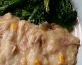 Vickys Basic White Sauce, GF DF EF SF NF recipe step 8 photo