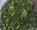 Foto del passaggio 2 della ricetta Creapelle con le rosole