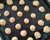 Néró süti 🤗 recept fázis 4 fotója