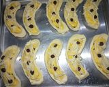 Foto langkah ke 5 dari resep Banana milk crispy.