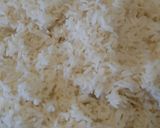Foto del paso 1 de la receta: ARROZ RUMBERO!