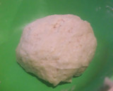 Foto del paso 4 de la receta: Tarta de acelga