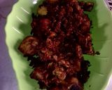 Foto langkah ke 6 dari resep Ayam Laos.