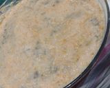 Foto del paso 8 de la receta: Pastel de papa y calabaza