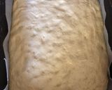 Foto del paso 7 de la receta: Torta de Pimiento Molido (Típica de Lorca)