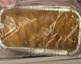 肉桂佐双味餅乾乳酪蛋糕的食譜步驟3照片