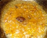Foto langkah ke 7 dari resep Sambal mandai (kulit cempedak).