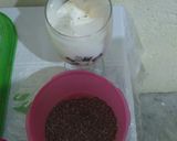 Foto langkah ke 9 dari resep Ice 5C By bubu #ketopad_cp_minumanketo.
