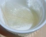 草莓奶酪的食譜步驟1照片