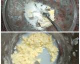 Osmania Biscuits recipe step 1 photo