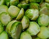 Foto del paso 5 de la receta: REPOLLITAS Con Champignones al Ajillo...!