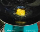 Foto langkah ke 3 dari resep Ayam Mentega.