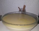 Foto del paso 2 de la receta: Chocolate de mano