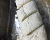 Foto del paso 4 de la receta: Pan súper fácil libre de gluten 🥰