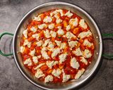 Gnocchi alla Sorrentina recept fázis 3 fotója