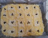 Foto langkah ke 4 dari resep Lekker Holland Keju (#Pr_Lekkerholland).