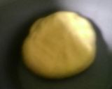 Foto langkah ke 4 dari resep Donat goreng tanpa kentang pemula.