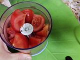 داوود باشا