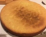 Foto del paso 6 de la receta: Bizcochuelo con 3 ingredientes