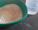 Foto del paso 1 de la receta: Roles