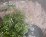 صورة لخطوة 3 من وصفة غراتان بطاطا بزاف بنينة 🥔🥔