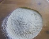 Dödöle recept fázis 5 fotója