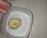 Foto del paso 9 de la receta: Rosquitos