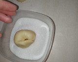 Foto del paso 9 de la receta: Rosquitos