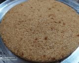 फणसाचे सांदण (Fanasache Saandan recipe in marathi) रेसिपी स्टेप 3 फोटो 