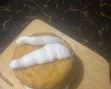 Foto langkah ke 5 dari resep Nastar Cheese Cake.