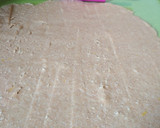Foto del paso 7 de la receta: Galletas crujientes de limón