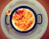 Foto del paso 7 de la receta: Arroz con leche con un toque de anís y azúcar quemado