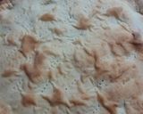 Foto del paso 9 de la receta: Pascualina de brócoli con masa casera 🥦