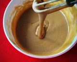 হুইট চকোলেট কেক (Wheat Chocolate Cake recipe in Bengali) রেসিপির ধাপ 1 ছবি