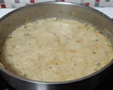 Foto del paso 3 de la receta: Guiso de salmón
