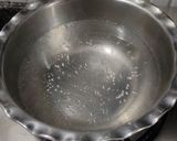 शाही व्हेज पुलाव (shahi veg pulav recipe in marathi) रेसिपी स्टेप 1 फोटो 