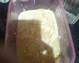 Foto langkah ke 2 dari resep Kripik Bayam Renyah, Kriyuk.