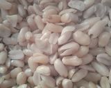 Foto langkah ke 4 dari resep Kawang (kacang bawang) Rasa Mete.