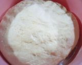 Foto del paso 4 de la receta: Criollitos de pastelera!!